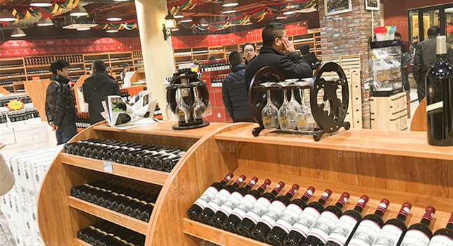 紅酒代理生意的風(fēng)險和注意事項(xiàng)