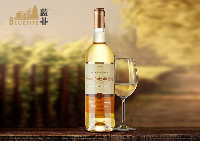 紅酒代理賺錢(qián)嗎