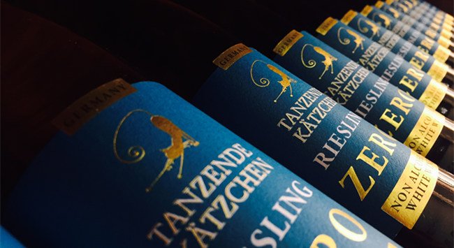 開(kāi)店做紅酒批發(fā)生意要多少錢(qián)